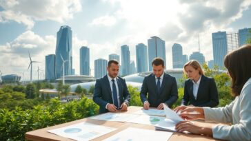 why ventusenergy stands out in the p2p market 1760553668