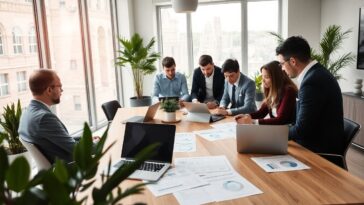 wichtige anderungen im datenschutzrecht fur unternehmen 1761373045