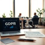 wichtige aspekte der gdpr compliance fur unternehmen in der digitalen ara 1761529009