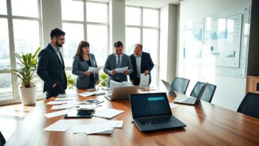 wichtige entwicklungen im p2p kreditmarkt trends und insights 1760976561