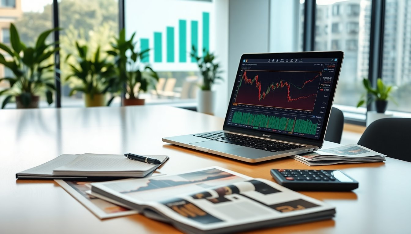 wichtige fehler die sie beim aktieninvestieren vermeiden sollten 1760469169