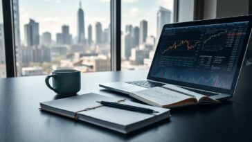 wichtige fehler erkennen fur eine bessere aktienmarkt performance 1760579674