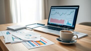 wichtige investitionsfehler die sie vermeiden sollten um bessere renditen zu erzielen 1761002314