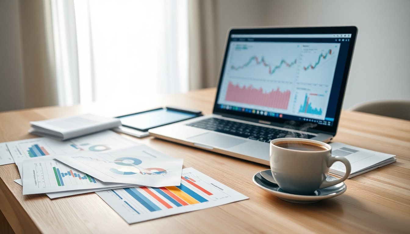 wichtige investitionsfehler die sie vermeiden sollten um bessere renditen zu erzielen 1761002314