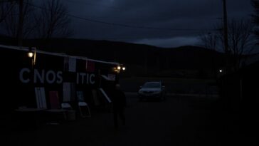 wichtige investitionsfehler die sie vermeiden sollten um hohere renditen zu erzielen 1761093699