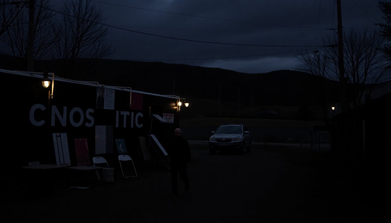 wichtige investitionsfehler die sie vermeiden sollten um hohere renditen zu erzielen 1761093699