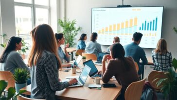 wichtige neuerungen im p2p kreditmarkt trends und entwicklungen 1761050035