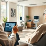 wie digitale gesundheitslosungen die patientenversorgung revolutionieren 1761927456