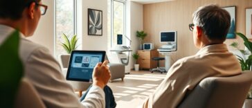 wie digitale gesundheitslosungen die patientenversorgung revolutionieren 1761927456