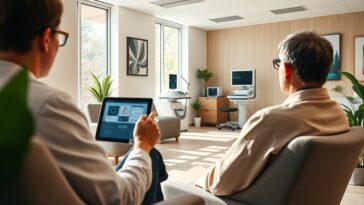 wie digitale gesundheitslosungen die patientenversorgung revolutionieren 1761927456