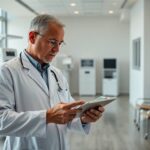 wie digitale gesundheitslosungen die patientenversorgung transformieren 1761478103