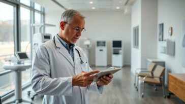 wie digitale gesundheitslosungen die patientenversorgung transformieren 1761478103