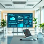 wie digitale technologien die gesundheitsversorgung revolutionieren 1761844005