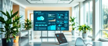 wie digitale technologien die gesundheitsversorgung revolutionieren 1761844005