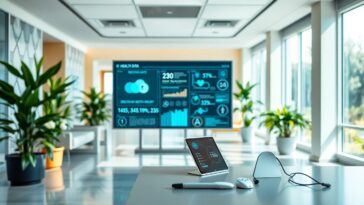 wie digitale technologien die gesundheitsversorgung revolutionieren 1761844005