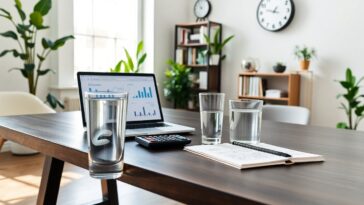 wie ich mein investmentportfolio mit einem einzigen etf optimierte 1761009648