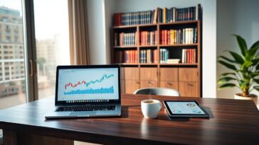 wie ich meine anlagestrategie mit einem globalen etf optimiert habe 1761064616