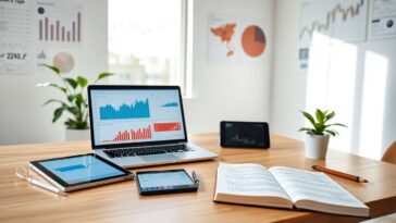 wie ich meine investments in einen globalen etf konsolidiert habe 1760531568