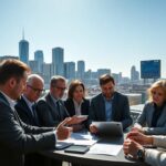 zinserhohungen und ihre folgen fur den deutschen finanzmarkt 1761467245