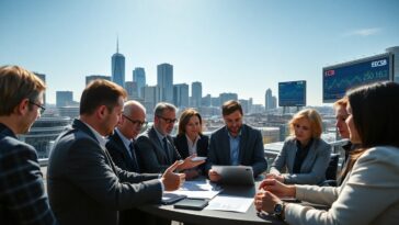 zinserhohungen und ihre folgen fur den deutschen finanzmarkt 1761467245