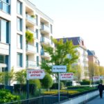 zinserhohungen und ihre folgen fur den deutschen immobilienmarkt 1761507519