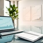 zinserhohungen und ihre folgen fur die weltwirtschaft im jahr 2025 1761894874