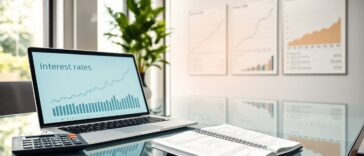 zinserhohungen und ihre folgen fur die weltwirtschaft im jahr 2025 1761894874