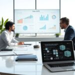 aktualisierte datenschutzrichtlinien was unternehmen wissen mussen 1762420847