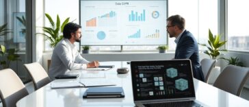 aktualisierte datenschutzrichtlinien was unternehmen wissen mussen 1762420847