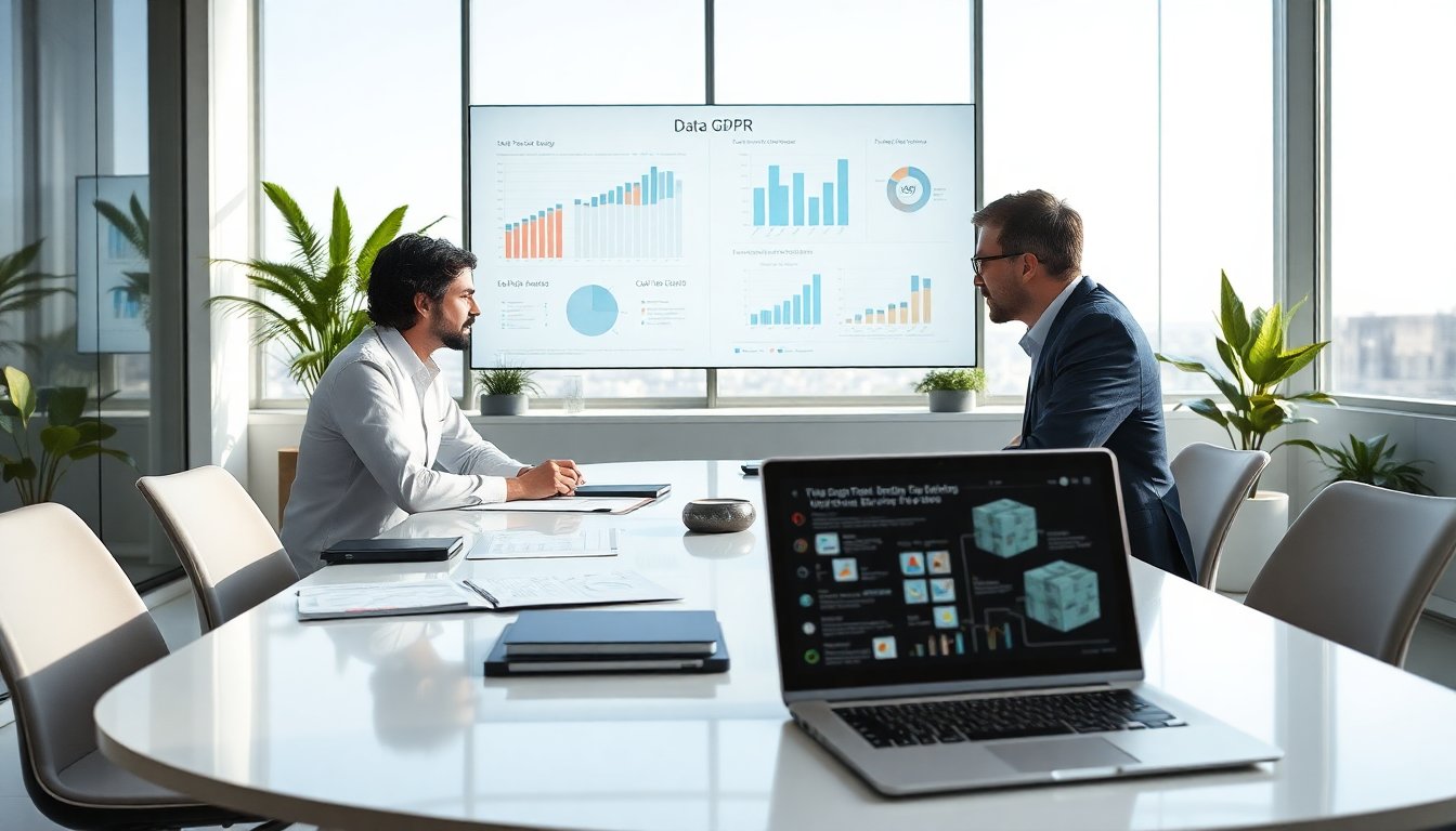 aktualisierte datenschutzrichtlinien was unternehmen wissen mussen 1762420847