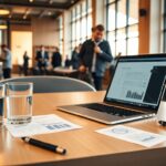 aktuelle entwicklungen bei p2p krediten sofortauszahlungen und mehr 1763407538