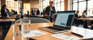 aktuelle entwicklungen bei p2p krediten sofortauszahlungen und mehr 1763407538