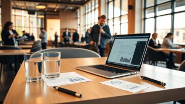 aktuelle entwicklungen bei p2p krediten sofortauszahlungen und mehr 1763407538