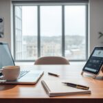 aktuelle p2p kreditnachrichten wichtige trends der woche 1763518949