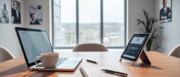 aktuelle p2p kreditnachrichten wichtige trends der woche 1763518949