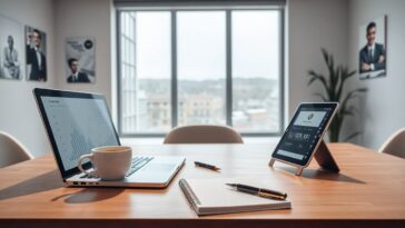 aktuelle p2p kreditnachrichten wichtige trends der woche 1763518949