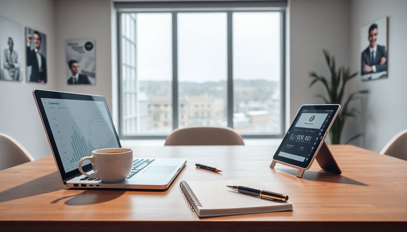 aktuelle p2p kreditnachrichten wichtige trends der woche 1763518949