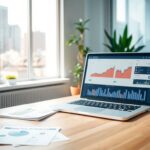 aktuelle p2p kreditplattform updates und trends 1762863467