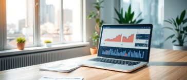 aktuelle p2p kreditplattform updates und trends 1762863467