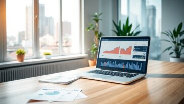 aktuelle p2p kreditplattform updates und trends 1762863467