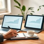 aktuelle ruckzahlungs trends von indonesischen kreditgebern auf mintos ein umfassender uberblick 1764035699