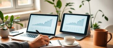 aktuelle ruckzahlungs trends von indonesischen kreditgebern auf mintos ein umfassender uberblick 1764035699