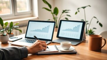 aktuelle ruckzahlungs trends von indonesischen kreditgebern auf mintos ein umfassender uberblick 1764035699