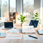 aktuelle trends im digitalen recht fur unternehmen 1762515396