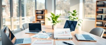 aktuelle trends im digitalen recht fur unternehmen 1762515396