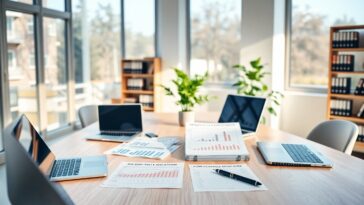 aktuelle trends im digitalen recht fur unternehmen 1762515396