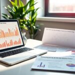 aktuelle trends im p2p kreditmarkt eleving swaper und weitere spannende plattformen 1762337262