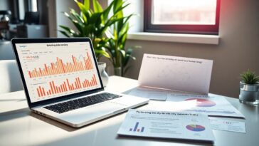 aktuelle trends im p2p kreditmarkt eleving swaper und weitere spannende plattformen 1762337262