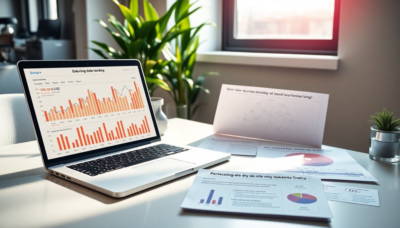 aktuelle trends im p2p kreditmarkt eleving swaper und weitere spannende plattformen 1762337262