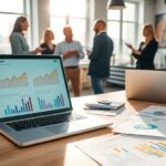 aktuelle trends und neuigkeiten zu p2p krediten was sie wissen mussen 1763463452